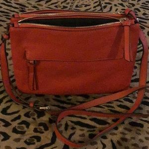 Vince Camuto Other - Vince Camuto crossbody handbag Vince Camuto Other - Vince Camuto crossbody handbag